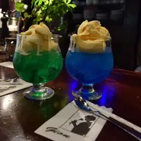 ギオン （gion） の写真・動画_image_250034