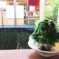 茶寮都路里の写真・動画_image_250073