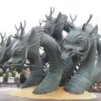 玉造温泉の写真・動画_image_250148