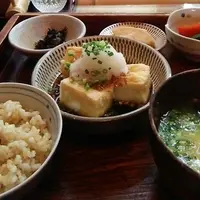 甘味茶屋の写真・動画_image_250208