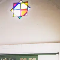 出雲大社前駅の写真・動画_image_250269