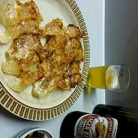 湖月の写真・動画_image_250282