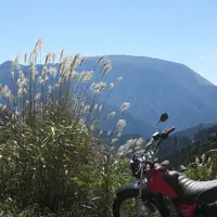 国見峠の写真・動画_image_250313