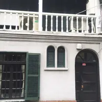 フランソア喫茶室 （Salon de the FRANCOIS） の写真・動画_image_250339