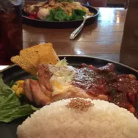 DOT5の写真・動画_image_250356