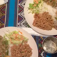 ＬａｉＭａｉの写真・動画_image_250368