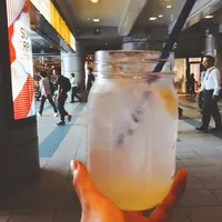 ザ・シティ・ベーカリー 品川 （THE CITY BAKERY）の写真・動画_image_250458