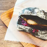 ザ・シティ・ベーカリー 品川 （THE CITY BAKERY）の写真・動画_image_250465