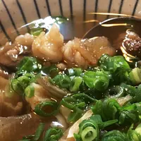 居酒屋弁慶の写真・動画_image_250549