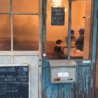 anamo cafeの写真・動画_image_250633