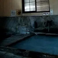 明礬温泉 鶴寿泉の写真・動画_image_250725