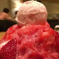 神戸風月堂カフェの写真・動画_image_250767