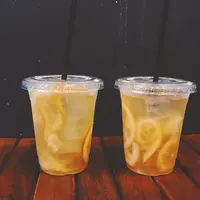 Bird 代官山（バード）の写真・動画_image_250798