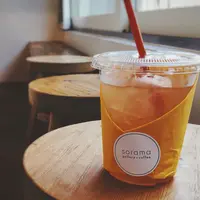 soramaの写真・動画_image_250799