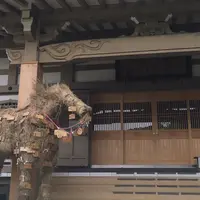 長谷寺の写真・動画_image_250893