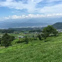 真田氏本城跡の写真・動画_image_250897
