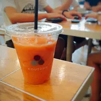 【閉店】クチューム 青山店（COUTUME）の写真・動画_image_251045