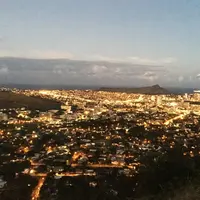 Tantalus Hill（タンタラスの丘）の写真・動画_image_251128