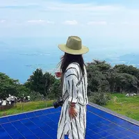 びわ湖テラス THE Biwako Terraceの写真・動画_image_251130