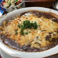 ノラリ&クラリの写真・動画_image_251204