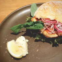 GRAIN BREAD and BREW(グレイン ブレッド アンド ブリュー)の写真・動画_image_251210