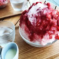 ｕｍｉｃａｆｅの写真・動画_image_251229