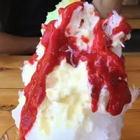 清水屋みやげ店の写真・動画_image_251232