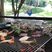 マックスバリュ下賀茂店の写真・動画_image_251236