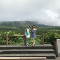三原山の写真・動画_image_251243