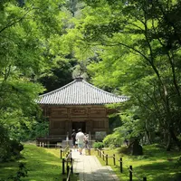 円通院の写真・動画_image_251295