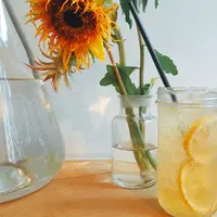 Perch Coffeeの写真・動画_image_251309