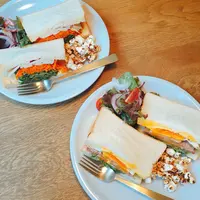 Perch Coffeeの写真・動画_image_251310