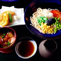 LaQua (ラクーア)の写真・動画_image_251337