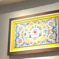 Urth Caffé 代官山店（アースカフェ）の写真・動画_image_251361