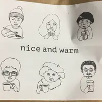 nice&warmの写真・動画_image_251407