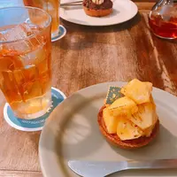 オハコルテ 港川本店の写真・動画_image_251435