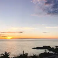 カフーリゾートフチャク コンドホテルの写真・動画_image_251470