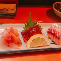 居酒屋 恩納つばきの写真・動画_image_251493