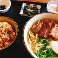 しむじょうの写真・動画_image_251494