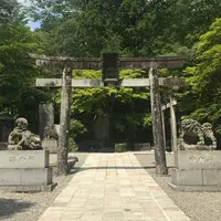 古峯神社の写真・動画_image_251613