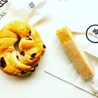 breadworks（ブレードワークス） 天王洲の写真・動画_image_251615