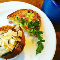 GARDEN HOUSE CRAFTS（ガーデンハウス クラフツ）の写真・動画_image_251616