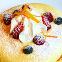 モケス ブレッドアンドブレックファースト（Moke's Bread & Breakfast） 中目黒店の写真・動画_image_251619