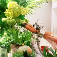 【閉業】エンボカ軽井沢 旧軽井沢店の写真・動画_image_251620