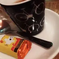 カフェ・プラス・ジョーヌの写真・動画_image_251625