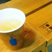 ブルーボトルコーヒー（Blue Bottle Coffee）中目黒店の写真・動画_image_251629