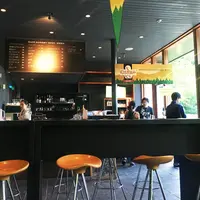 村民食堂の写真・動画_image_251675