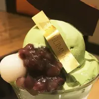 デリーモの写真・動画_image_251689