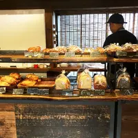カヤバベーカリーの写真・動画_image_251738