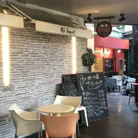 アッチャカーナの写真・動画_image_251806